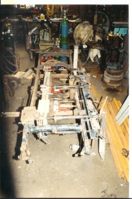 Willys chassis.jpg